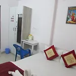 Ashish Guest House, Udaipole