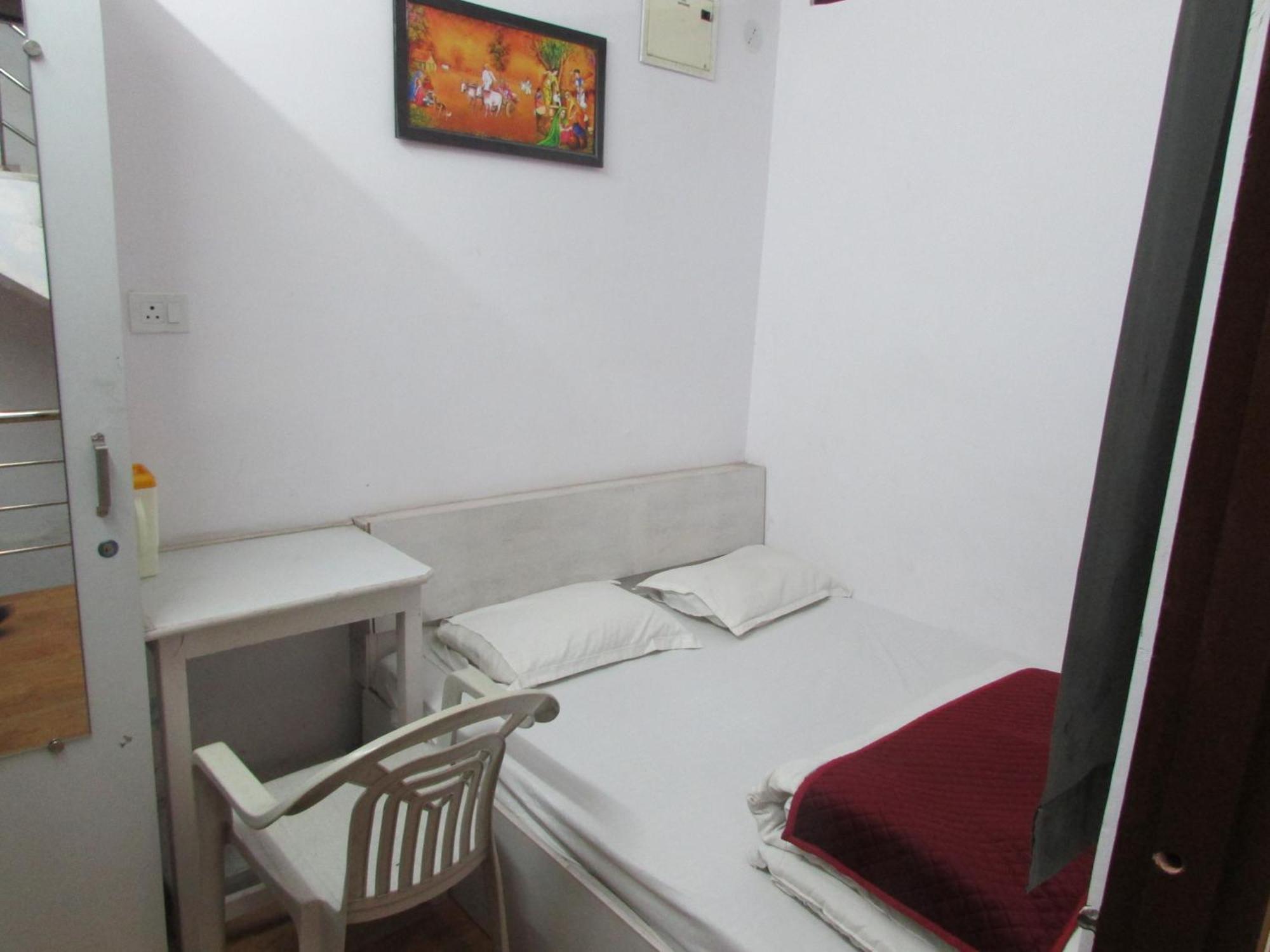 Ashish Guest House, Udaipole Hostel Udaipur